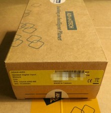 1PZ Nuovo ADAM-4052 In Box