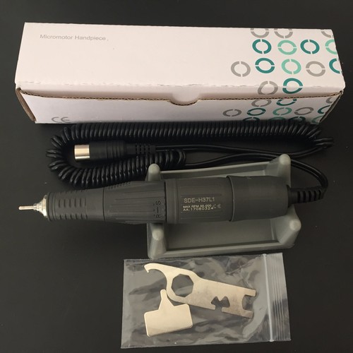 Manipolo odontoiatrico 35000