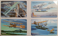 Schede Telefoniche San Marino