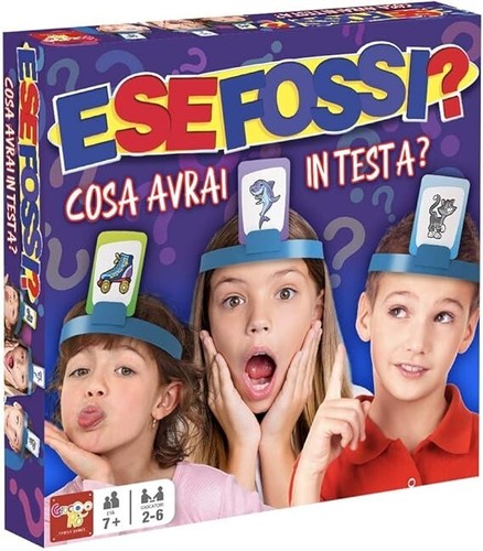 Gioco tavolo per - tavolo,
