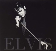 Audio elvis presley rock - -,