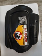 Briggs And Stratton 707912 Plu Pacciamatura