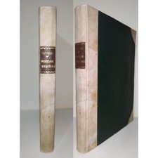 Revere, LEZIONI DI MECCANICA INTUITIVA. Politecnica 1923 INGEGNERIA CIVILE EDILE