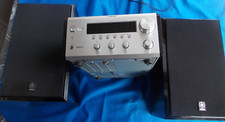 Yamaha Modell RX-E400 mini