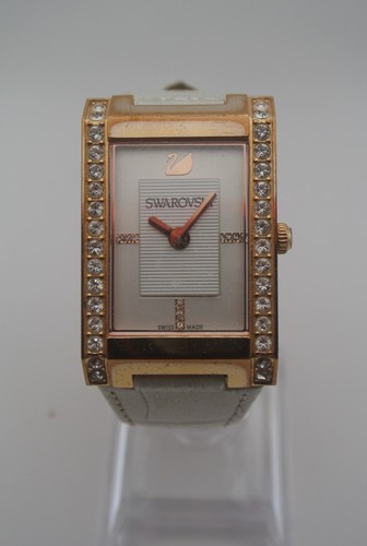 299 swarovski citra white - swarovski,
