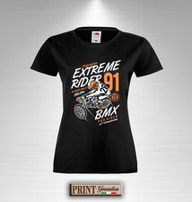 Men women stylish slim fit - men,