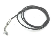 CAVO GUAINA FILO SERRATURA