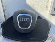 AIRBAG VOLANTE PER AUDI A4 Avant (8K5) 8K08802016PS (08>15)