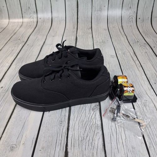 Scarpe skate heelys - scarpe,