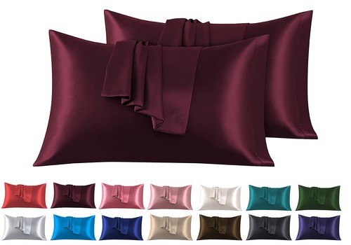 Set federe raso - set,