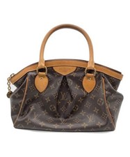 Borsa a mano Louis Vuitton