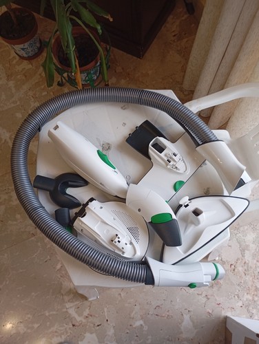 Picchio folletto 440s - pb,