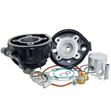 KT00109 GRUPPO TERMICO