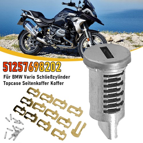 Per bmw vario - per,