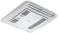 Dometic 9600028602 freshjet - dometic,