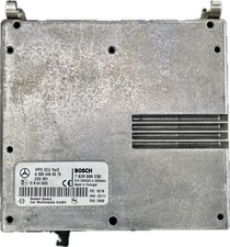 0004460575 7620000230