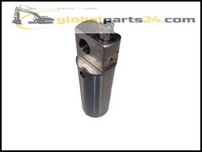 RICAMBI JCB - Bloccaggio perno