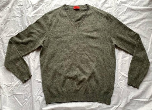 Maglione uomo pringle - maglione, of