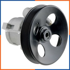 Pompa servosterzo idraulica