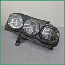 Faro Fanale Anteriore DX Alfa