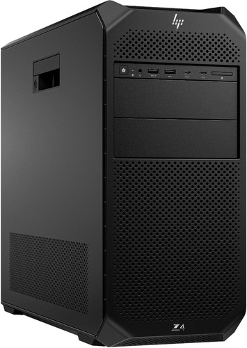 Workstation xeon - workstation,