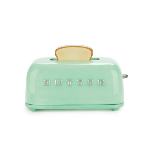 Burriera toasty ceramica - burriera,