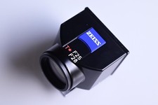 Carl Zeiss Viewfinder 25/28mm