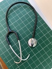 3M Littmann Stethoscope