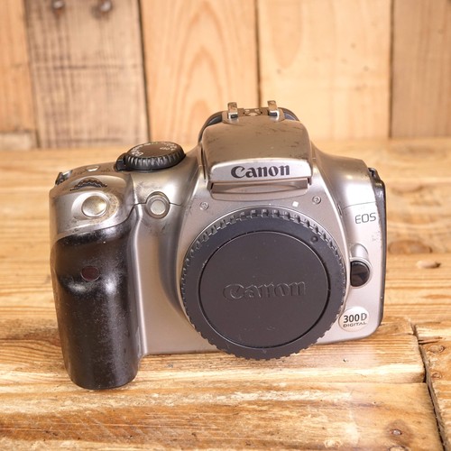 Corpo fotocamera reflex