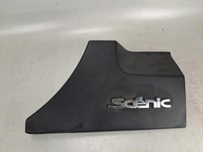 Modanatura bagagliaio RENAULT