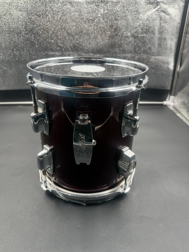 Gretsch batteria