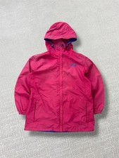 Giacca The North Face donna