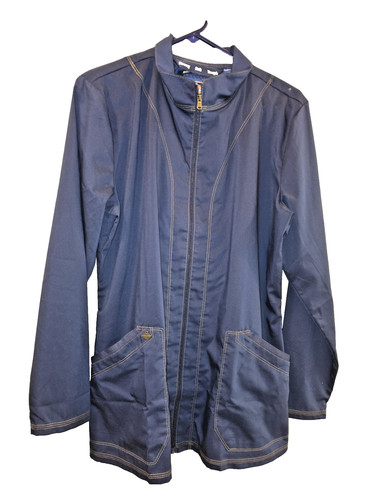 Giacca riscaldante dickies - giacca,