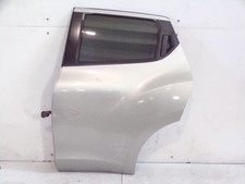 11121 Portiera Posteriore Sinistra Nissan Juke 2012 COD H2101BA6MC