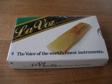 10 fogli di sax baritono La