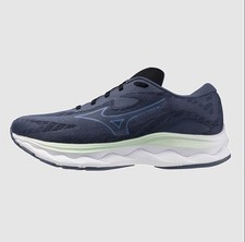 Scarpe Running Mizuno Wave