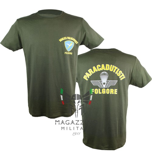 Maglietta shirt - maglietta, t-shirt