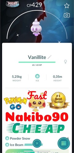 Pokemon sfondo vanillite - pokemon✨sfondo,