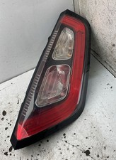 STOP FANALE POSTERIORE DESTRO PER FIAT Punto EVO 51888059 (09>12)
