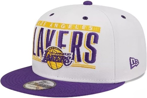 Cappello berretto new era - new,
