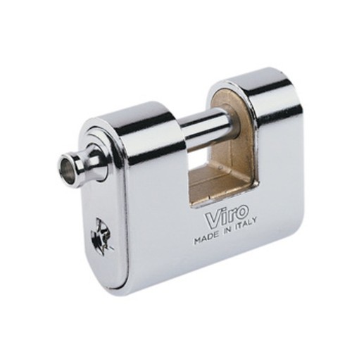 Viro 4117 lucchetto - viro,
