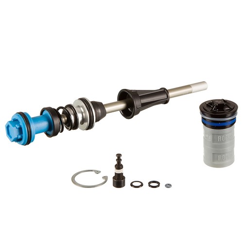 Rockshox reba gruppo - rockshox,