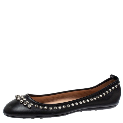 Ballerine tods nere - ballerine,