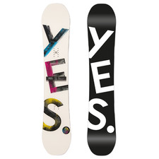 Snowboard donna w basic - si.,