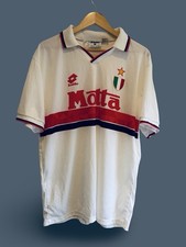 Lotto AC Milan originale