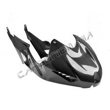 COPRI AIRBOX CON FIANCHETTI