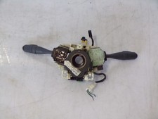 4399 Devioluci Contatto Spiralato Smart 454 Forfour