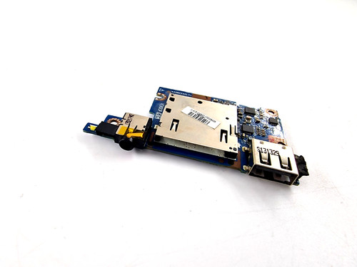 Spectre pro b000 usb - hp, 13-b000