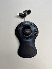 Mouse 3D 3Dconnexion