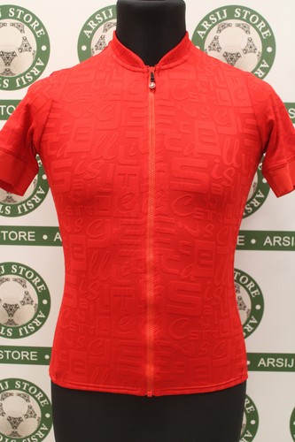 Maglia ciclismo bike - , castelli
